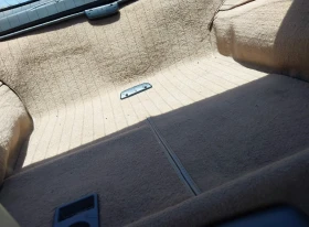 Chevrolet Corvette - 17900 лв. - 46805793 9