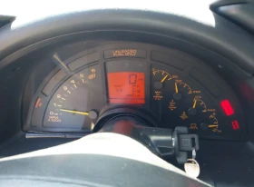 Chevrolet Corvette - 17900 лв. - 46805793 8