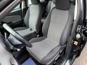 Обява за продажба на Toyota Yaris HYBRID/FACELIFT ~15 999 лв. - изображение 8