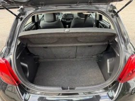 Toyota Yaris HYBRID/FACELIFT - 15999 лв. - 35369561 17