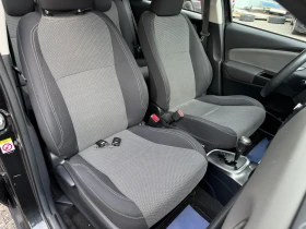 Обява за продажба на Toyota Yaris HYBRID/FACELIFT ~15 999 лв. - изображение 9