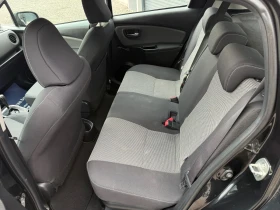 Обява за продажба на Toyota Yaris HYBRID/FACELIFT ~15 999 лв. - изображение 10
