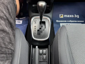 Toyota Yaris HYBRID/FACELIFT - 15999 лв. - 35369561 15