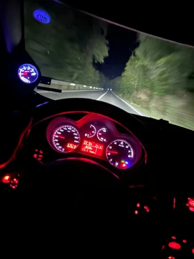 Alfa Romeo 147 1.9jtdm 150hp | Mobile.bg    8