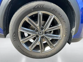 Lexus LBX = Elegant =  | Mobile.bg    5