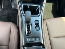 Lexus LBX = Elegant =  | Mobile.bg    10