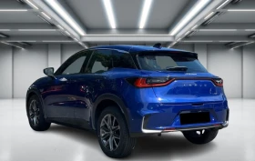 Lexus LBX = Elegant =  | Mobile.bg    3