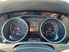 VW Touran 2.0 TDI 150 k.s. - HIGHLINE - 7 MESTEN | Mobile.bg    10
