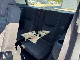 VW Touran 2.0 TDI 150 k.s. - HIGHLINE - 7 MESTEN | Mobile.bg    14