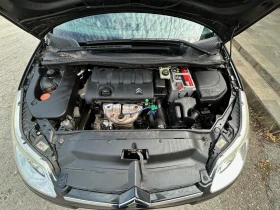 Citroen C4 1.4i | Mobile.bg    15