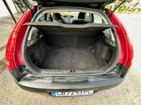 Citroen C4 1.4i | Mobile.bg    14