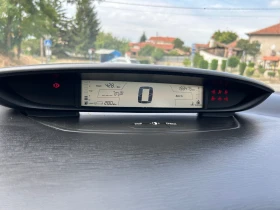 Обява за продажба на Citroen C4 1.4i ~4 000 лв. - изображение 10