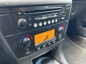 Citroen C4 1.4i | Mobile.bg    13