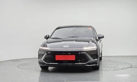 Hyundai Sonata 2.0 LPG * -   *  | Mobile.bg    3