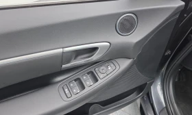 Hyundai Sonata 2.0 LPG * -   *  | Mobile.bg    14