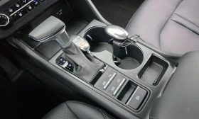 Hyundai Sonata 2.0 LPG * -   *  | Mobile.bg    9