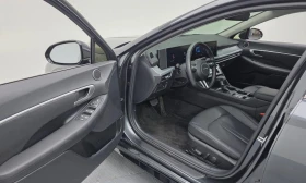 Hyundai Sonata 2.0 LPG * -   *  | Mobile.bg    10