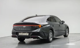 Hyundai Sonata 2.0 LPG * -   *  | Mobile.bg    2