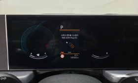 Hyundai Sonata 2.0 LPG * -   *  | Mobile.bg    8