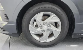 Hyundai Sonata 2.0 LPG * -   *  | Mobile.bg    5