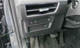Hyundai Sonata 2.0 LPG * -   *  | Mobile.bg    15