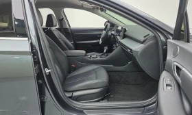 Hyundai Sonata 2.0 LPG * -   *  | Mobile.bg    11