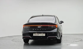 Hyundai Sonata 2.0 LPG * -   *  | Mobile.bg    4