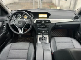 Обява за продажба на Mercedes-Benz C 220 ~12 999 лв. - изображение 8