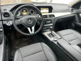 Обява за продажба на Mercedes-Benz C 220 ~12 999 лв. - изображение 6