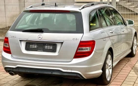 Обява за продажба на Mercedes-Benz C 220 ~12 999 лв. - изображение 5