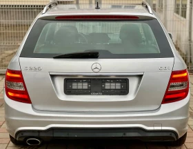 Обява за продажба на Mercedes-Benz C 220 ~12 999 лв. - изображение 3