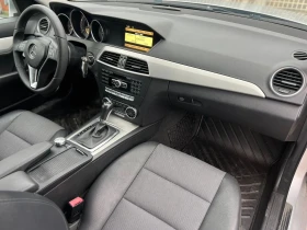 Обява за продажба на Mercedes-Benz C 220 ~12 999 лв. - изображение 7