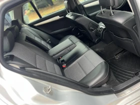 Обява за продажба на Mercedes-Benz C 220 ~12 999 лв. - изображение 11
