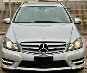 Обява за продажба на Mercedes-Benz C 220 ~12 999 лв. - изображение 2