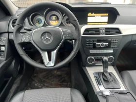 Обява за продажба на Mercedes-Benz C 220 ~12 999 лв. - изображение 9