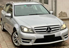 Обява за продажба на Mercedes-Benz C 220 ~12 999 лв. - изображение 1