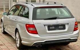Обява за продажба на Mercedes-Benz C 220 ~12 999 лв. - изображение 4