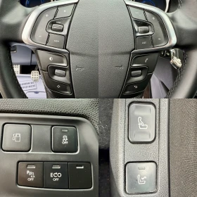 Citroen DS4 1.6 e-HDI ТОП СЪСТОЯНИЕ ! - 16500 лв. / 8436.32 € - 88009537 16