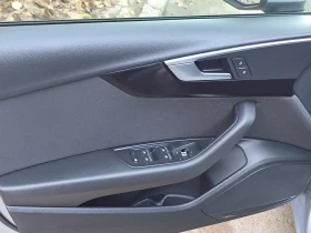 Audi A4 3.0TDi AUTOMATIC  - 25900 лв. / 13242.46 € - 62035971 7