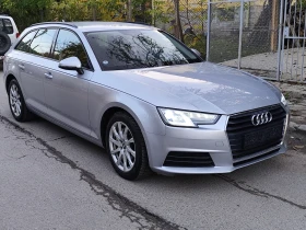 Audi A4 3.0TDi AUTOMATIC  - 25900 лв. / 13242.46 € - 62035971 2