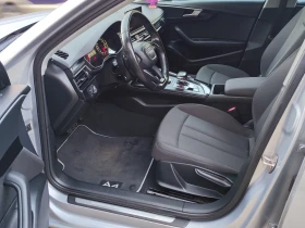 Audi A4 3.0TDi AUTOMATIC  - 25900 лв. / 13242.46 € - 62035971 8