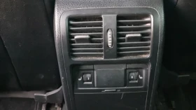 VW Passat 2.0 TDI  4-M  SWISS  | Mobile.bg    15