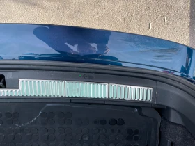 Skoda Superb Scout, снимка 6