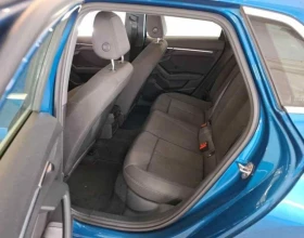 Audi A3 40 TFSI e Business S tronic 150KW.KAMERA.LED.NAVI - 42500 лв. / 21729.90 € - 92922566 8