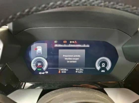 Audi A3 40 TFSI e Business S tronic 150KW.KAMERA.LED.NAVI - 42500 лв. / 21729.90 € - 92922566 11