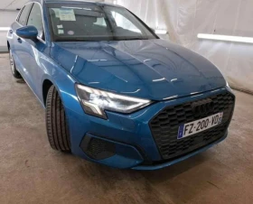 Audi A3 40 TFSI e Business S tronic 150KW.KAMERA.LED.NAVI - 42500 лв. / 21729.90 € - 92922566 4