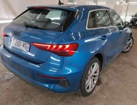 Audi A3 40 TFSI e Business S tronic 150KW.KAMERA.LED.NAVI - 42500 лв. / 21729.90 € - 92922566 3