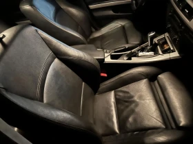 BMW 320, снимка 8