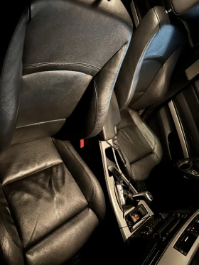 BMW 320, снимка 10