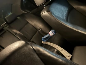 BMW 320, снимка 9